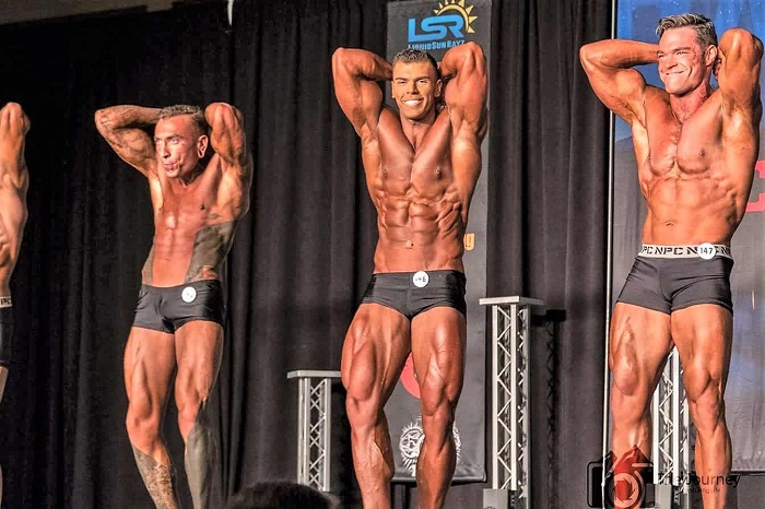 O bodybuilding é uma atividade que vem ganhando cada vez mais espaço na vida de muitas pessoas. A busca por um corpo definido e musculoso é o objetivo de muitos que praticam o esporte, porém, para alcançar esse objetivo, é necessário adotar algumas práticas indispensáveis que vão além dos treinos. Neste artigo, vamos apresentá-las