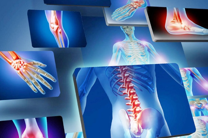 A Traumatologia é uma especialidade médica que se dedica ao diagnóstico, tratamento e reabilitação de lesões