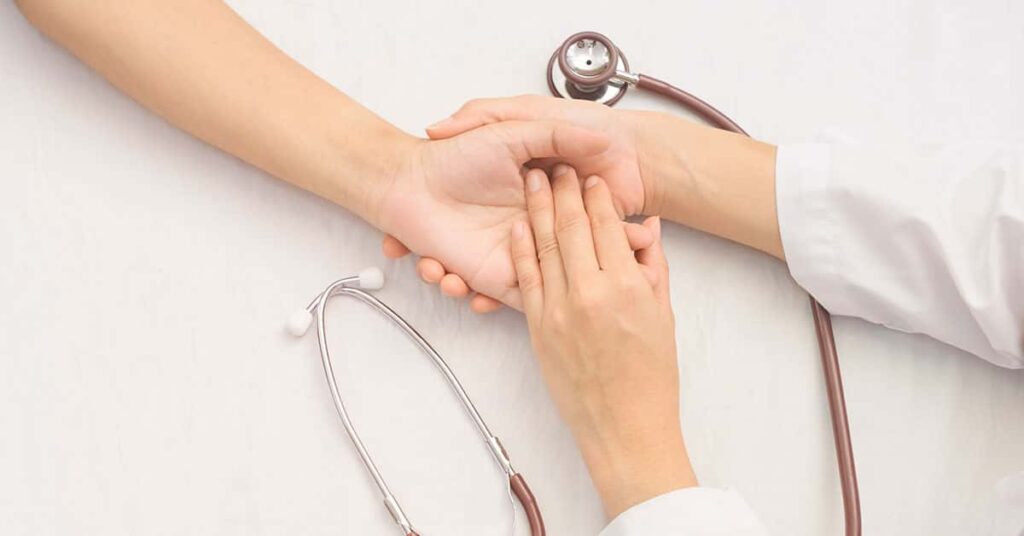 medicina integrativa