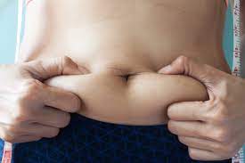 Dicas práticas para evitar a Retenção de Líquidos