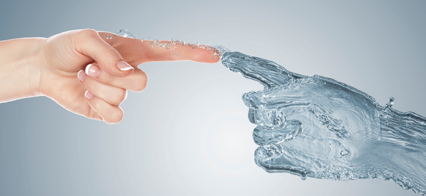 Dicas práticas para evitar a Retenção de Líquidos